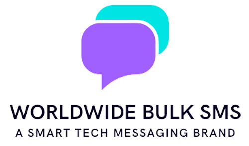 Comprehensive and Efficient Bulk SMS in Saudi Arabia for Effective Communication
